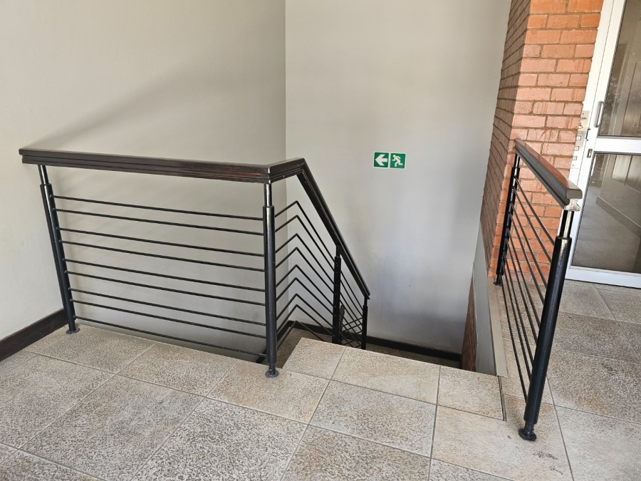 Commercial Property for Sale in Westdene Free State